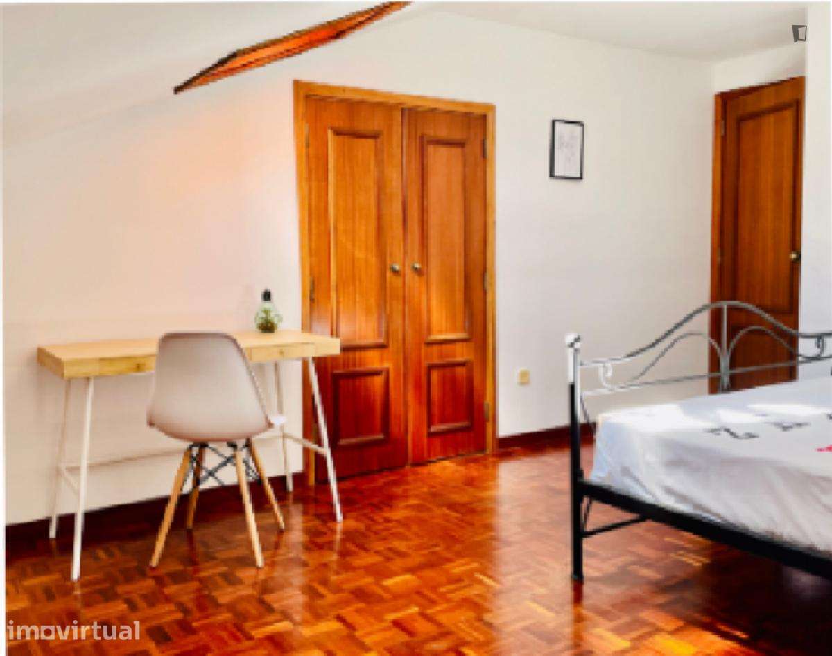 Apartamento com 3 quartos - localizado em Figueira da foz - Grande imagem: 3/18