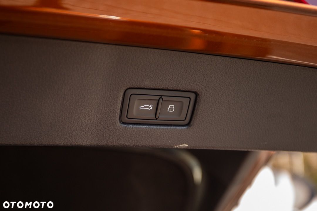 Audi S7 TDI Tiptronic - 40
