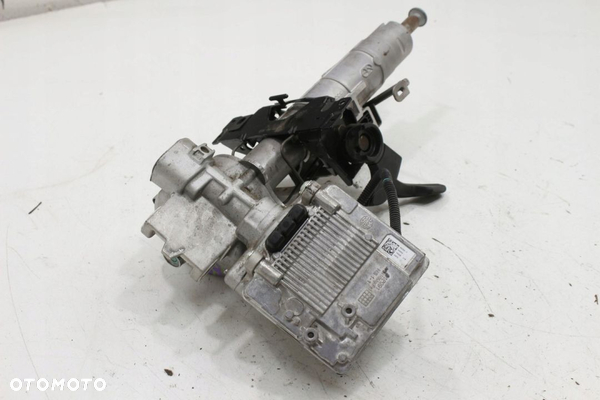 Wspomaganie Elektryczne 488105617R Captur II
