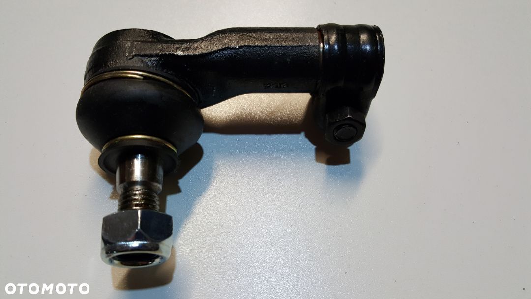 KOŃCÓWKA DRĄŻKA OPEL KADETT D 79-84 ROK  PRAWA STRONA  Z-1455,324037,324O37,90094763 - 1