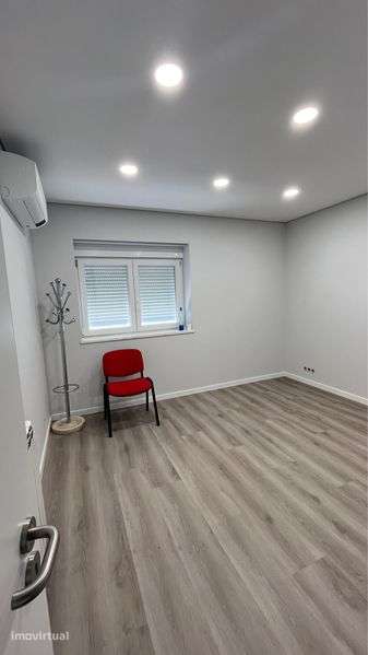 Apartamento T3 à venda em Proença-a-Nova e Peral, Proença-a-Nova — foto 10