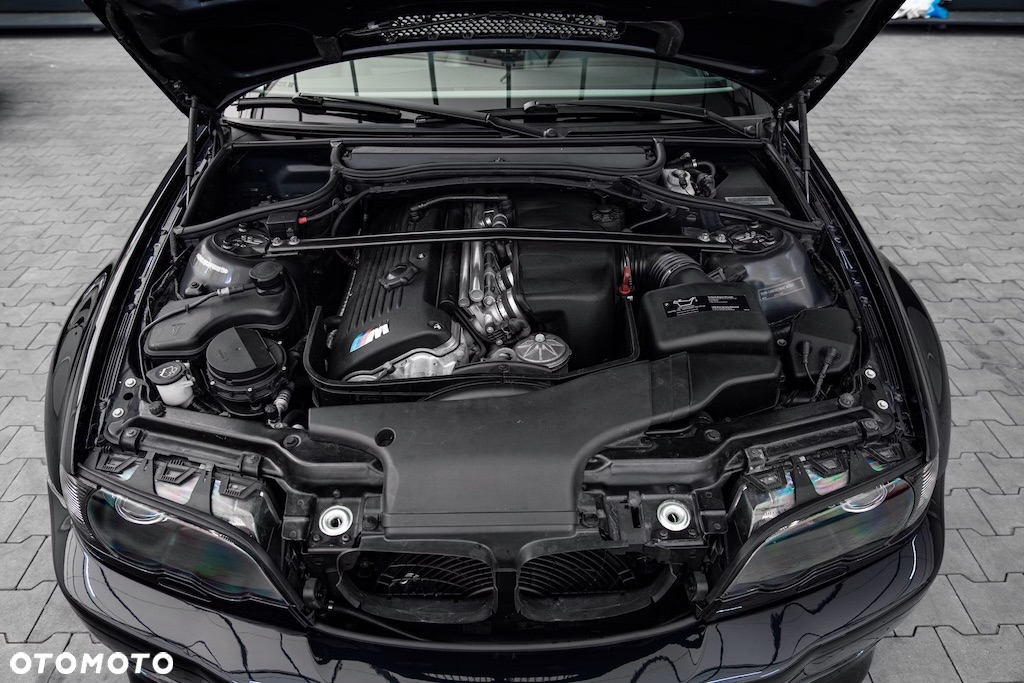 BMW M3 - 18