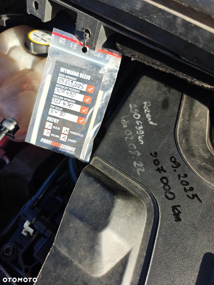 Ford Grand C-MAX 2.0 TDCi Titanium MPS6 - 35