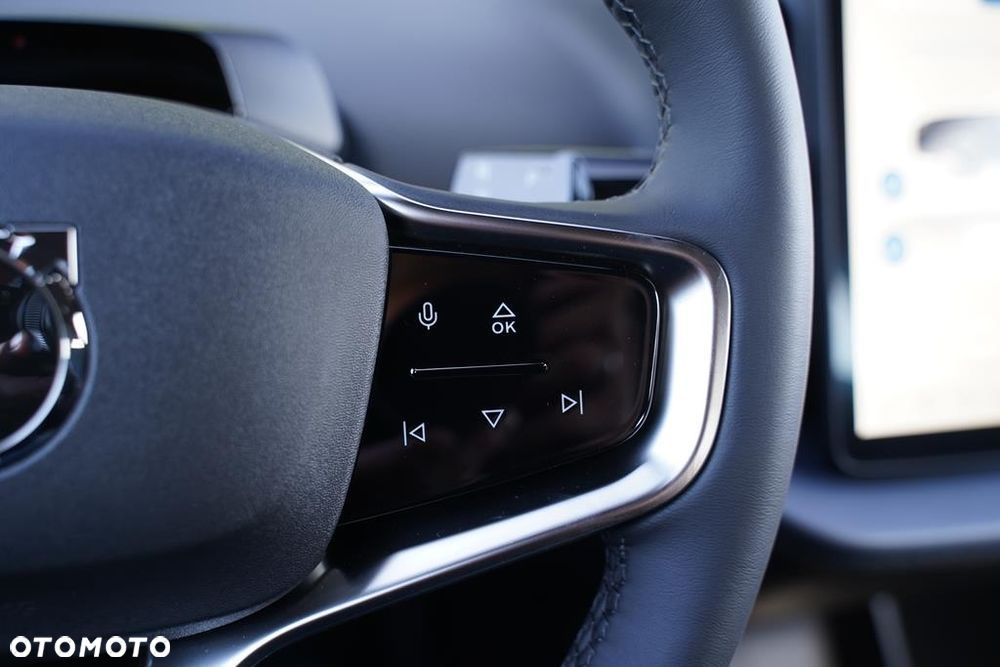 Volvo EX30 69kWh Single Motor Long Range Ultra - 14