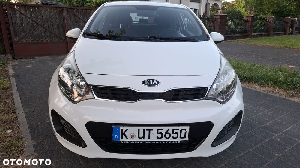 Hyundai i30 - 3