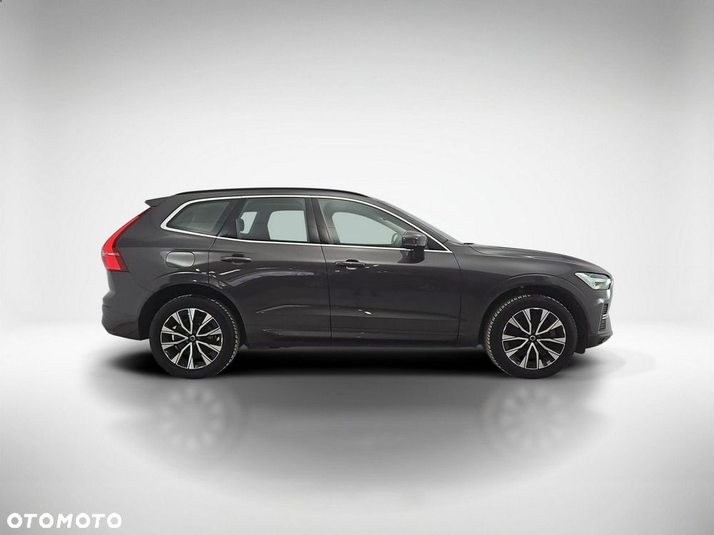 Volvo XC 60 B4 D AWD Core - 7