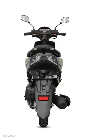 Barton Flash - 2