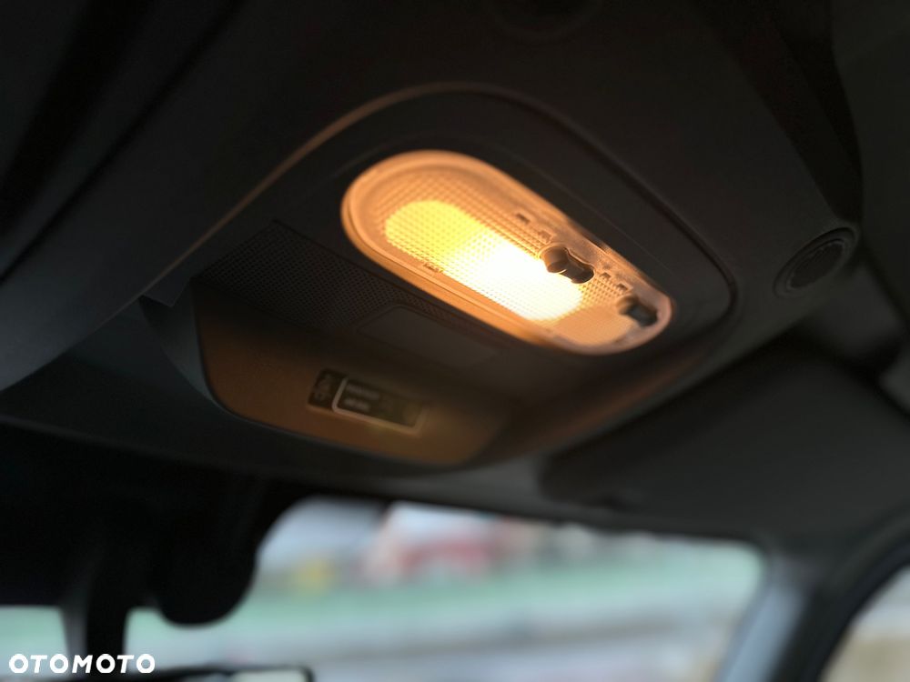 Renault Master - 14