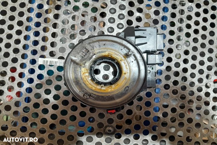 Spirala volan 1K0959653C Volkswagen VW Golf 5 [2003 - 2009] Plus mini - 1