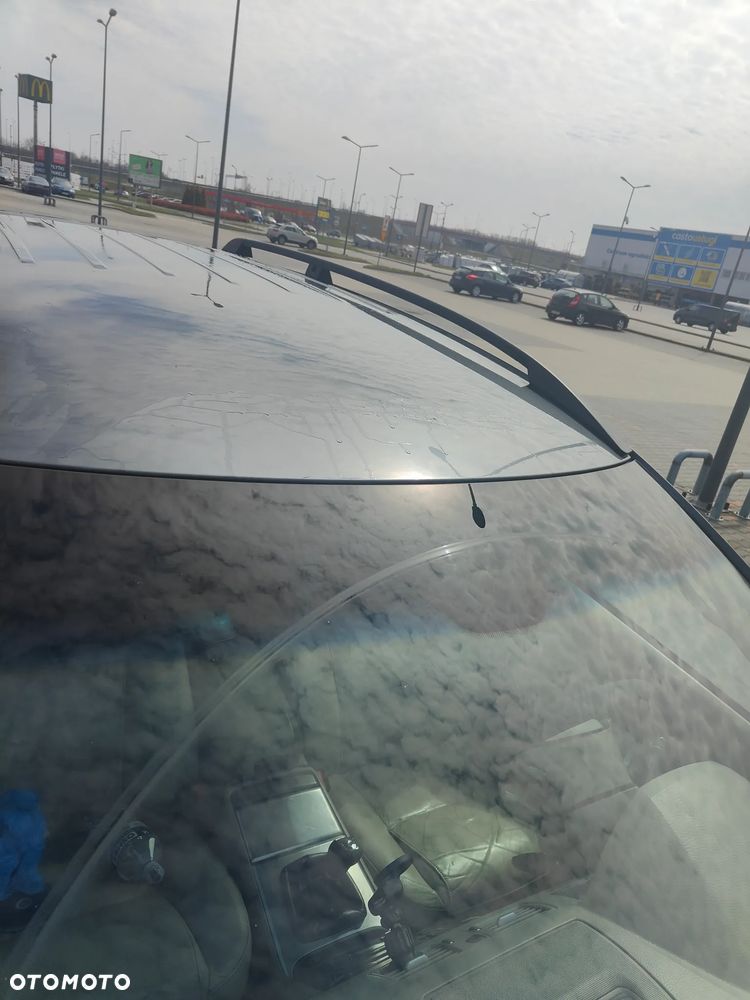 Volvo XC 90 D5 Momentum - 11