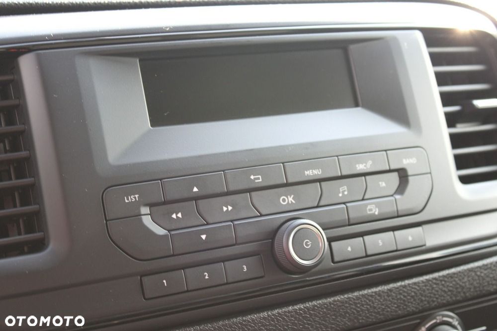 Peugeot Expert - 22