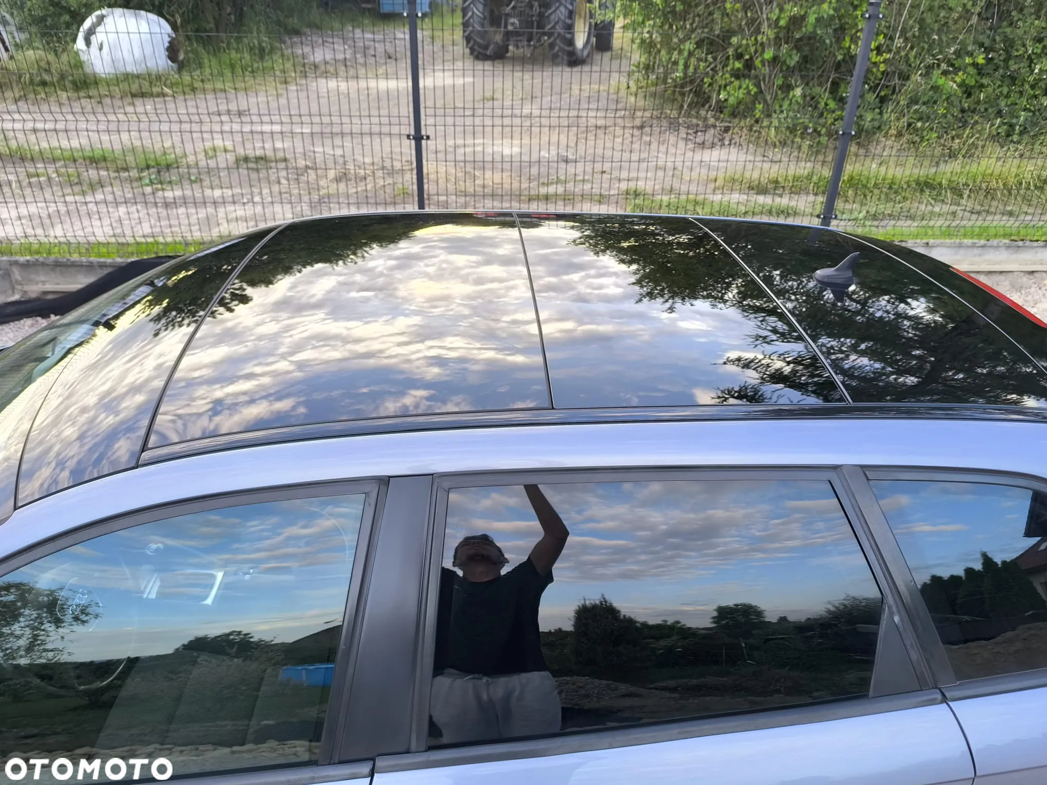 Audi A3 1.6 Ambiente - 15