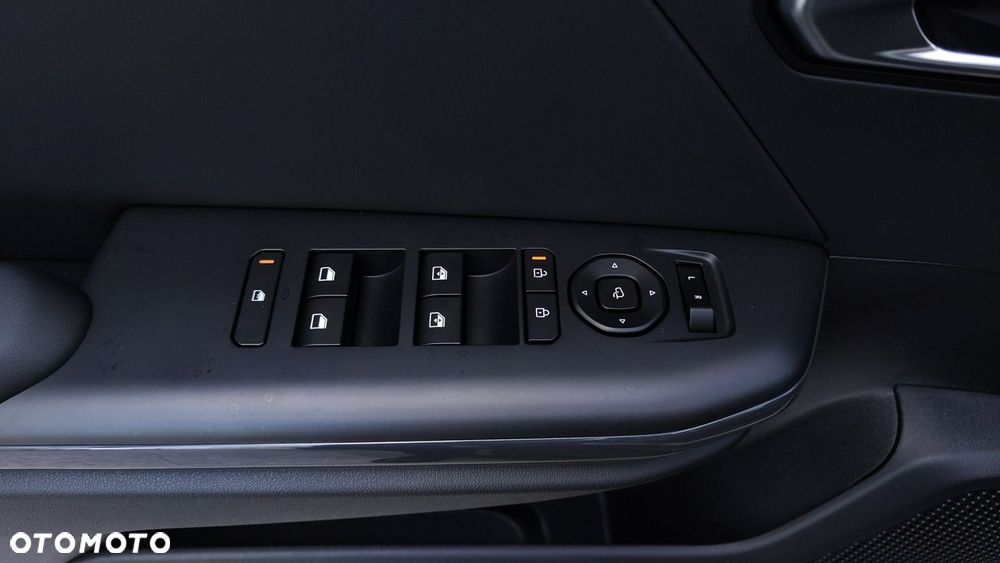Kia K4 1.6 T-GDI L - 9