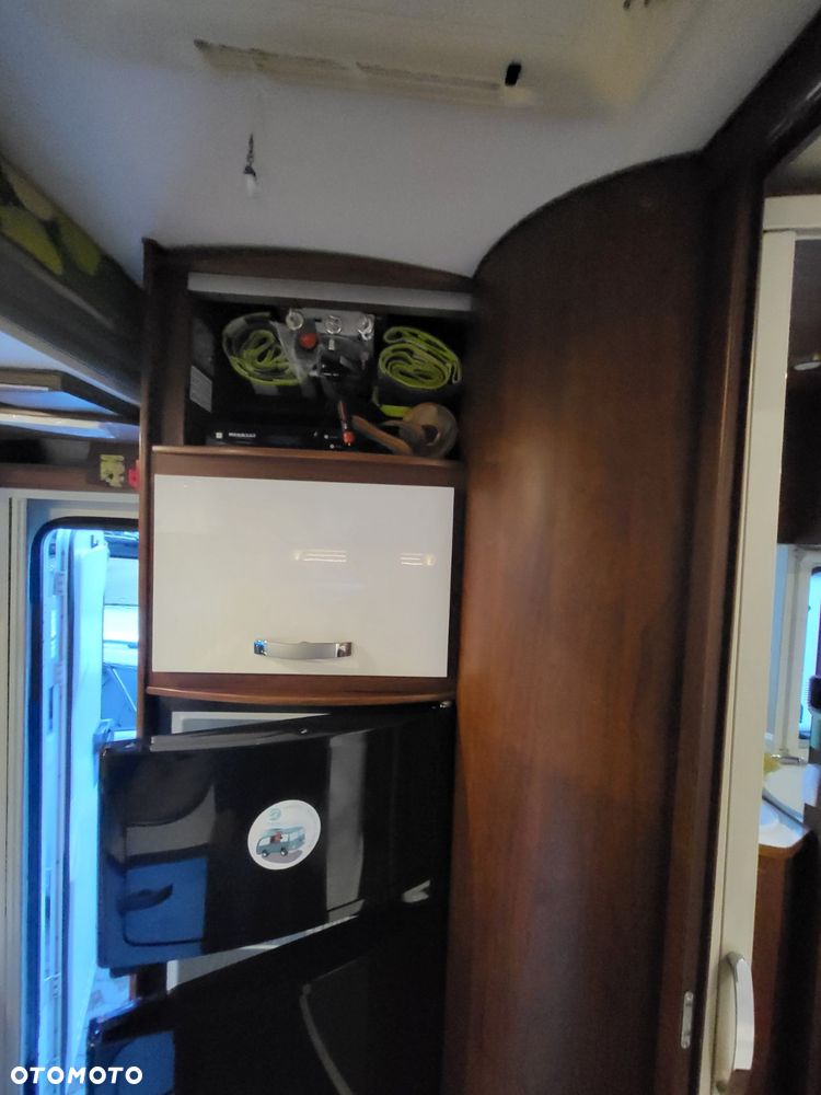 Fiat Ducato - 19