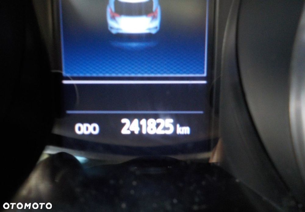 Toyota C-HR - 33