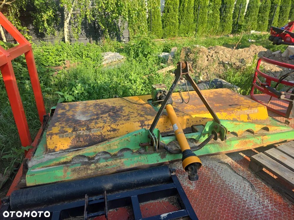 Lely - 1