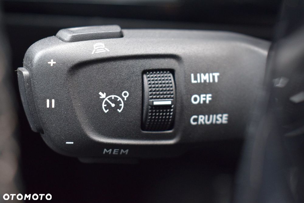 Peugeot 508 1.5 BlueHDi GT Line S&S EAT8 - 29