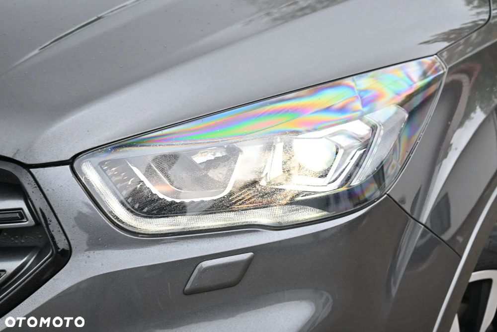 Ford Kuga 1.5 EcoBoost 4x4 ST-Line - 21