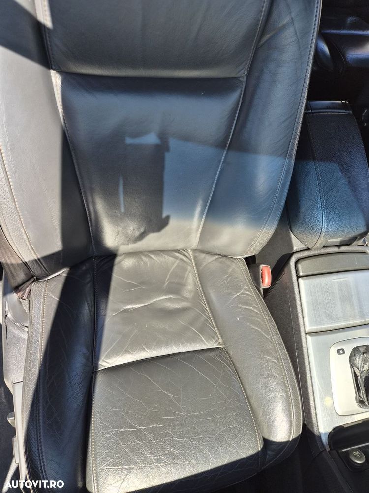 Volvo XC 90 D5 Aut. Summum - 26