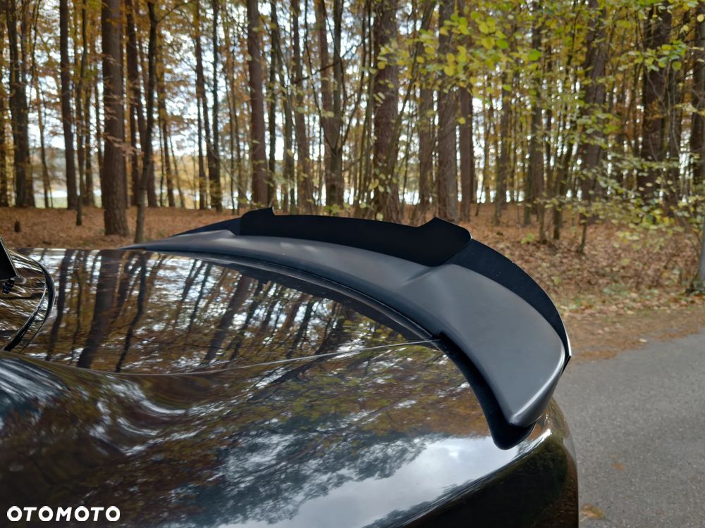 Dodge Charger Automatik R/T Scat Pack - 35