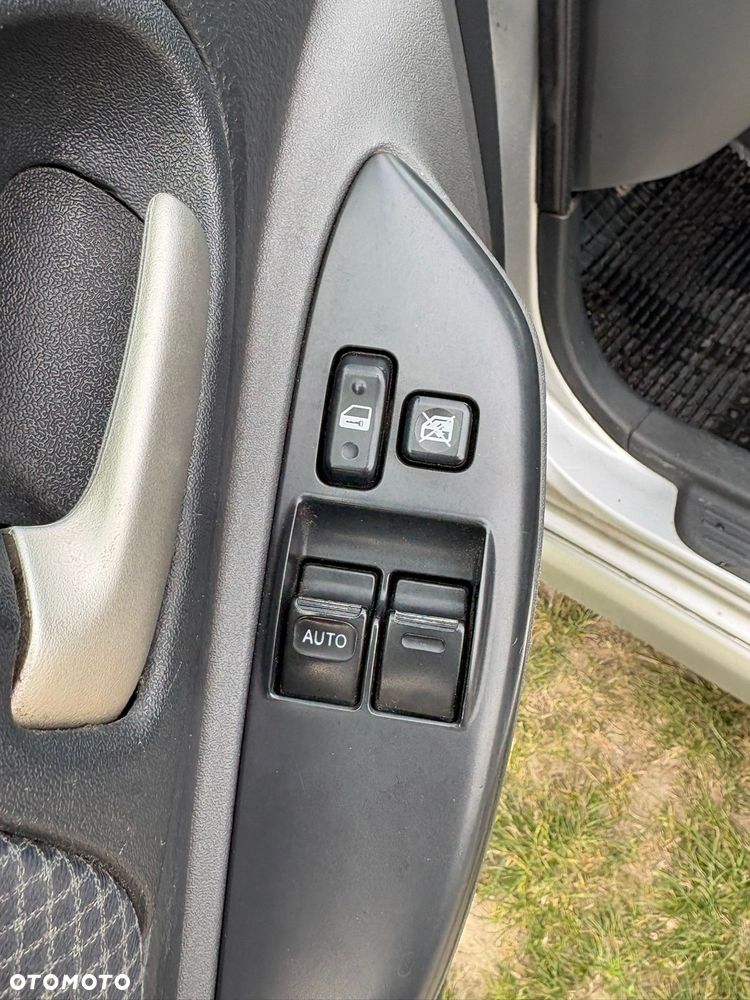 Toyota Yaris 1.3 Luna - 15