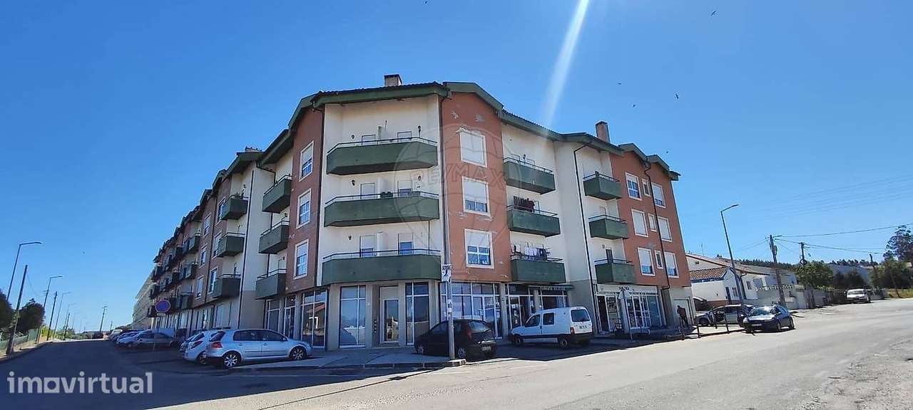Apartamento T3 para venda - Grande imagem: 3/17