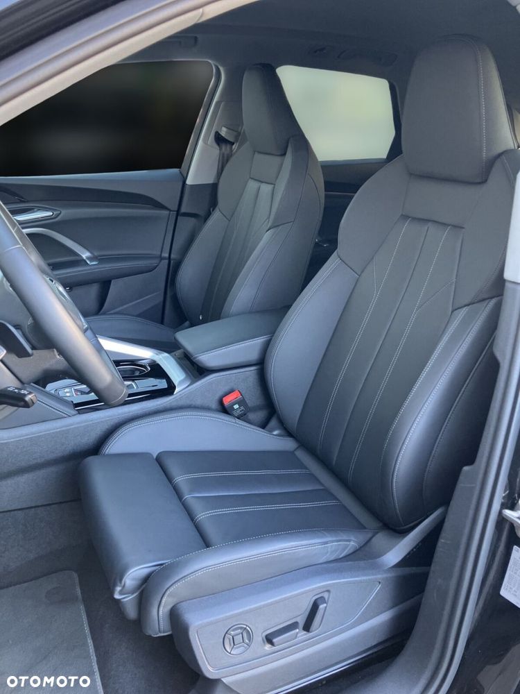 Audi Q5 - 14