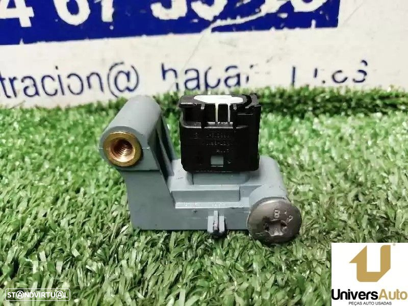 SENSOR BMW 5 2010 -9159314 - 2