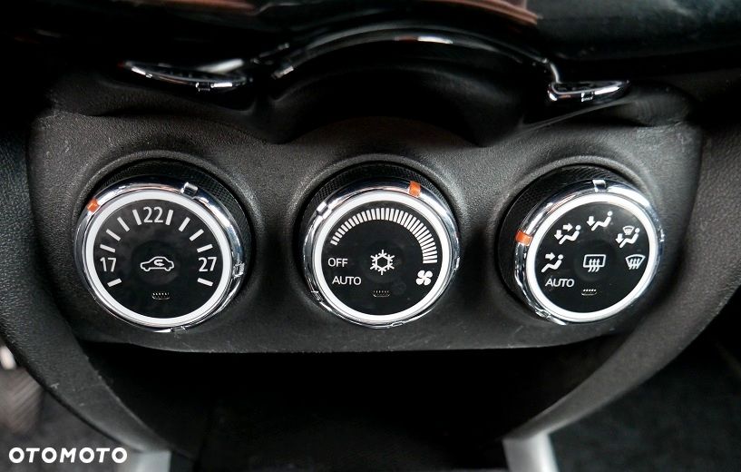 Citroën C4 Aircross HDi 115 Stop & Start 4WD Exclusive - 20