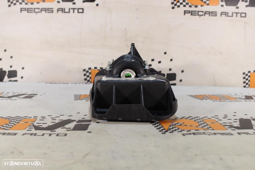 Airbag De Passageiro Mercedes-Benz C-Class (W204)  2048600005 / 305428 - 5