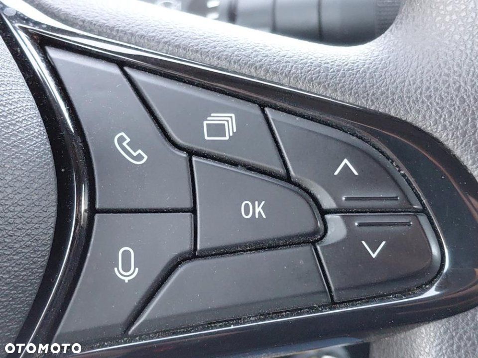 Renault master - 19