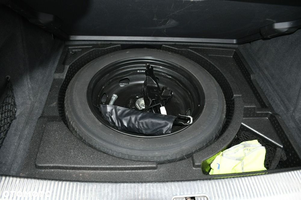 Audi Q3 2.0 TDI - 39