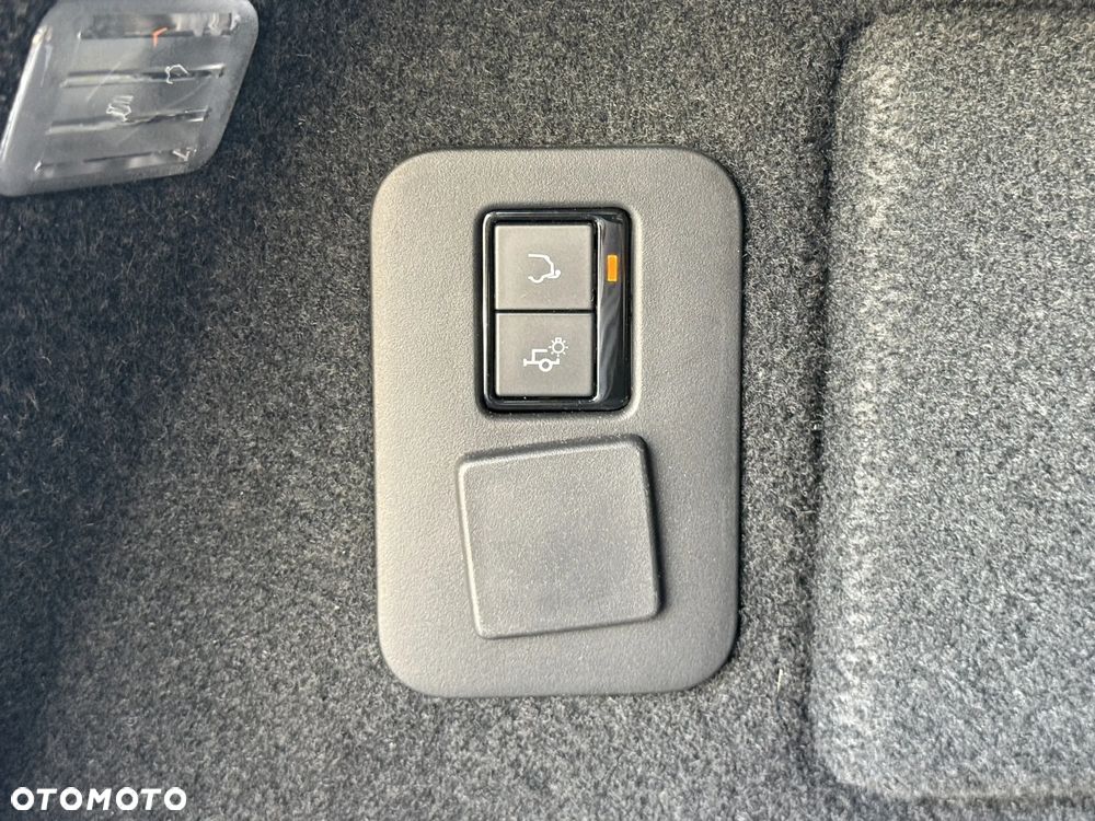 Land Rover Range Rover Evoque 2.0 P200 mHEV Dynamic HSE - 21