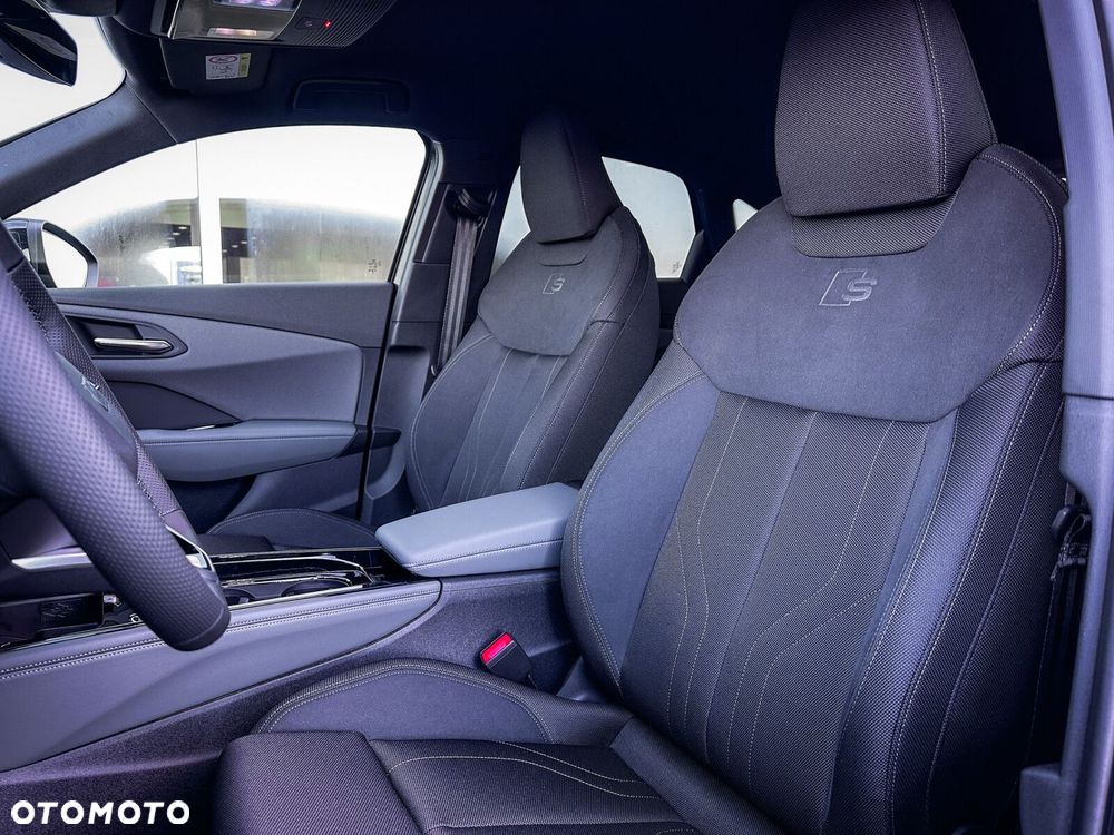 Audi Q3 Sportback - 22