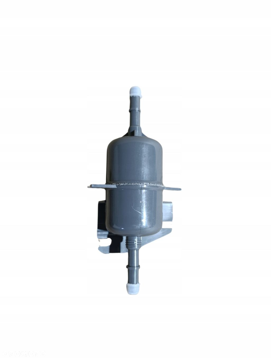 ASSO WP-4051 FILTR PALIWA PALIO SIENA ALBEA WK510 FT5351 FPP-06 PS921 - 4