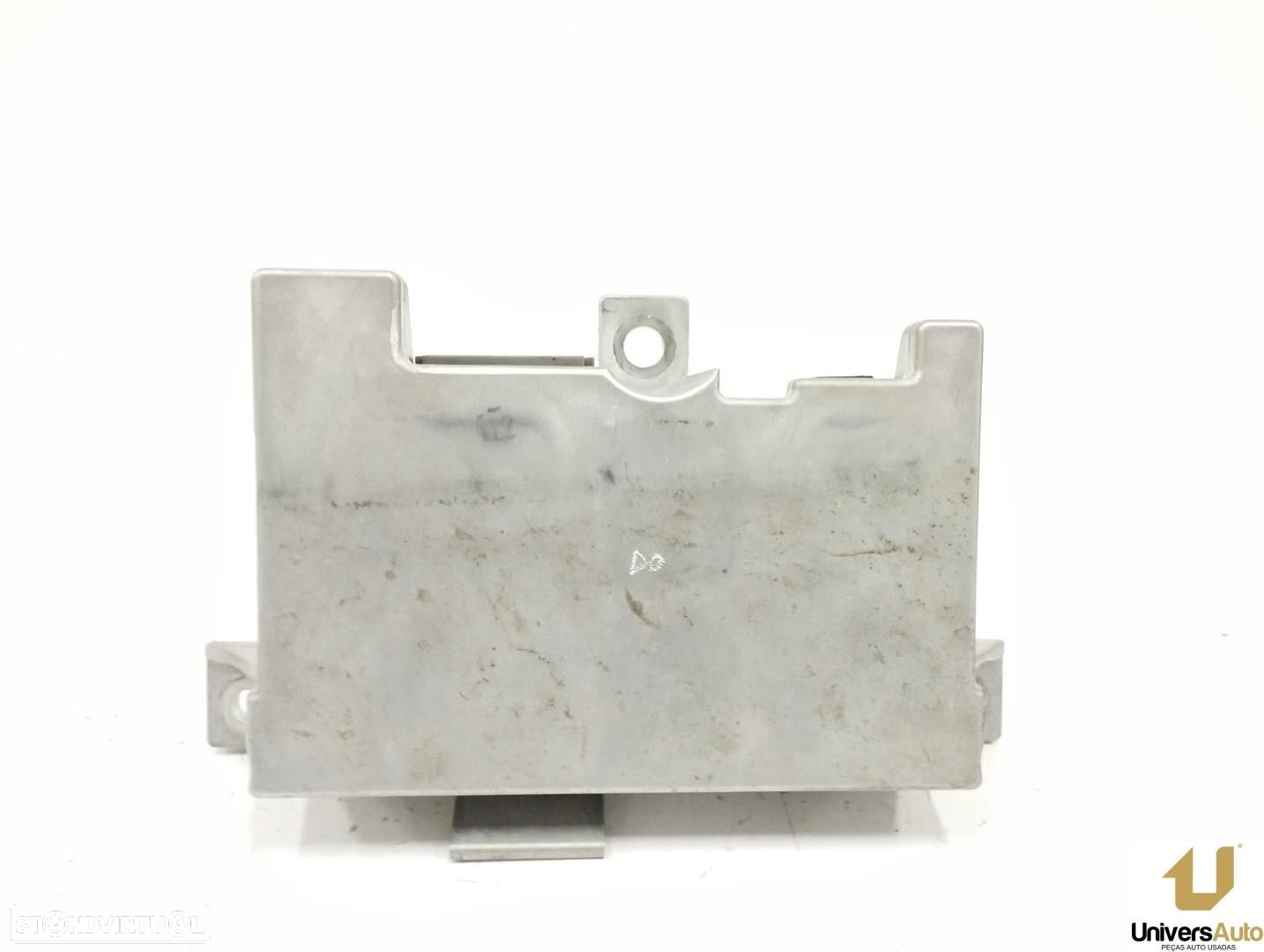 MODULO ELECTRONICO MITSUBISHI COLT VI 2008 -MR594091 - 4