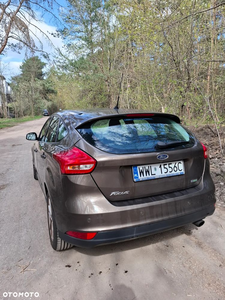 Ford Focus ver-1-5-ecoboost-trend-ass - 5