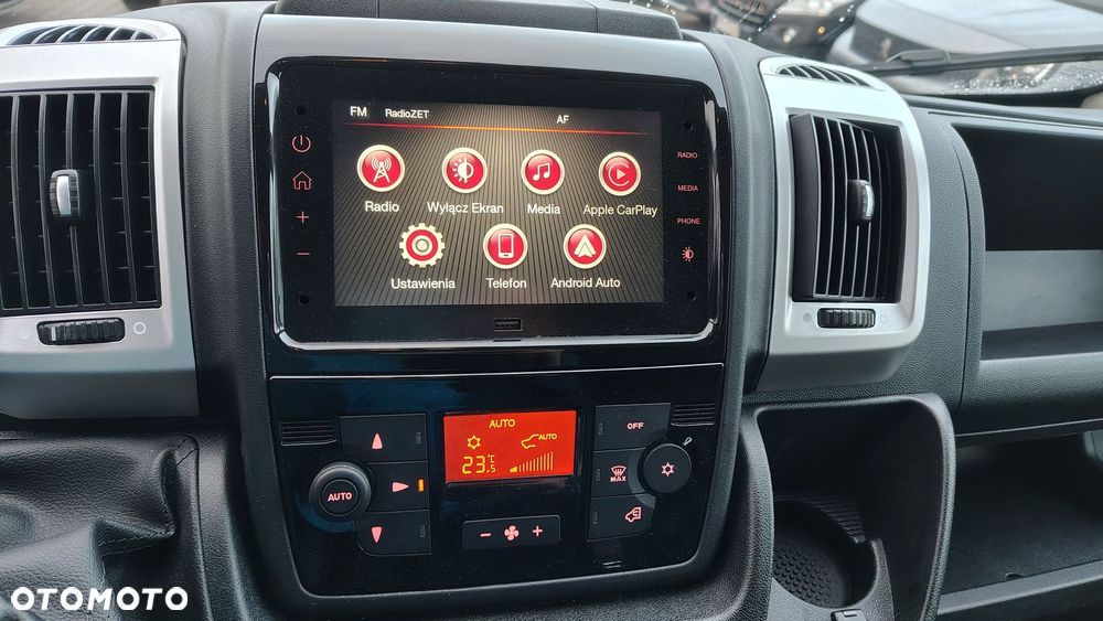 Citroën Jumper - 15