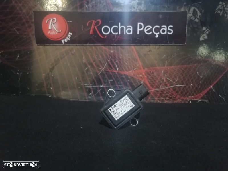 Sensor Esp Audi A6 (4B2, C5) - 1
