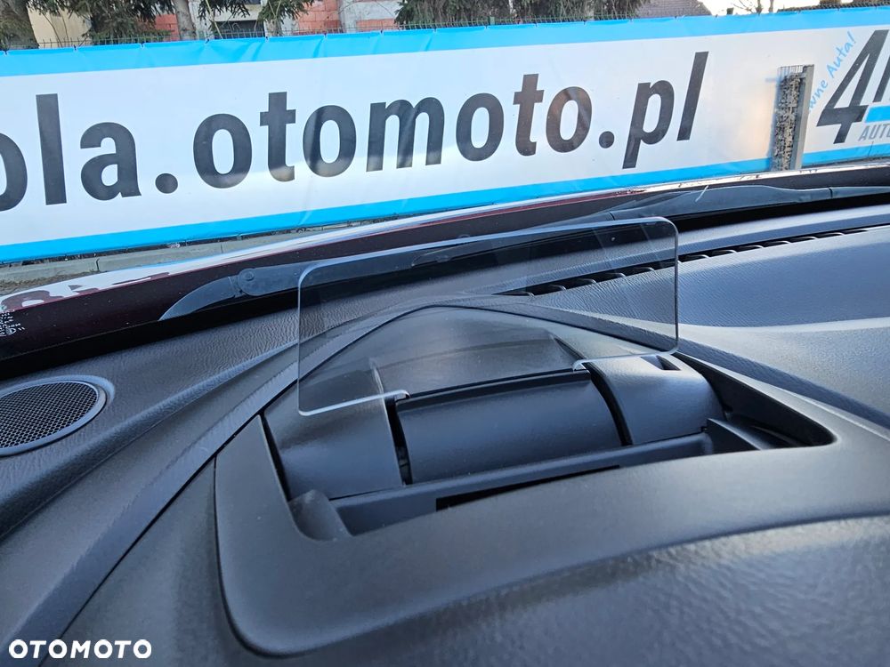 Mazda CX-3 SKYACTIV-G 120 FWD Exclusive-Line - 21