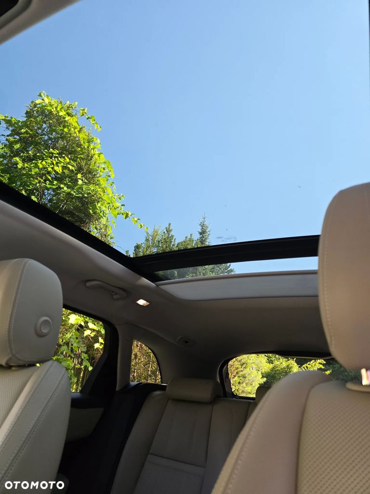 Land Rover Range Rover Velar 2.0 SD4 - 9