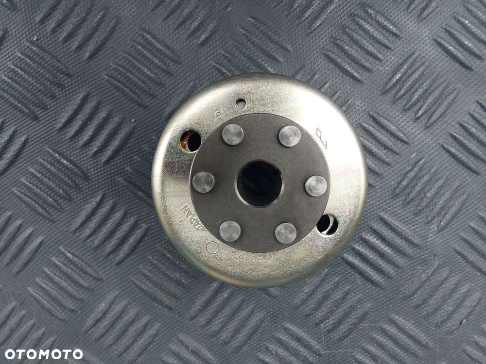 KTM EXC RFS MAGNETO KOŁO MAGNESOWE 525 520 450 400 250 RFS - 4