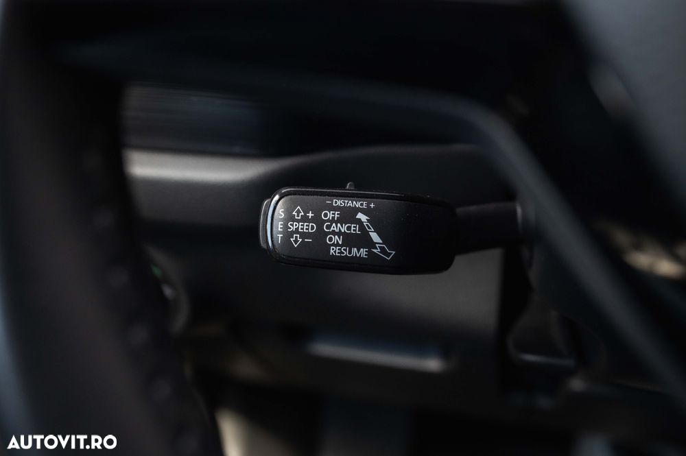 Skoda Kodiaq 2.0 TDI 4X4 DSG Soleil - 17
