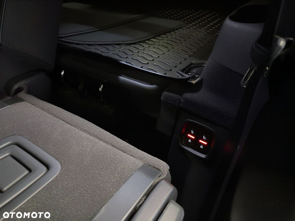 Audi SQ7 - 33