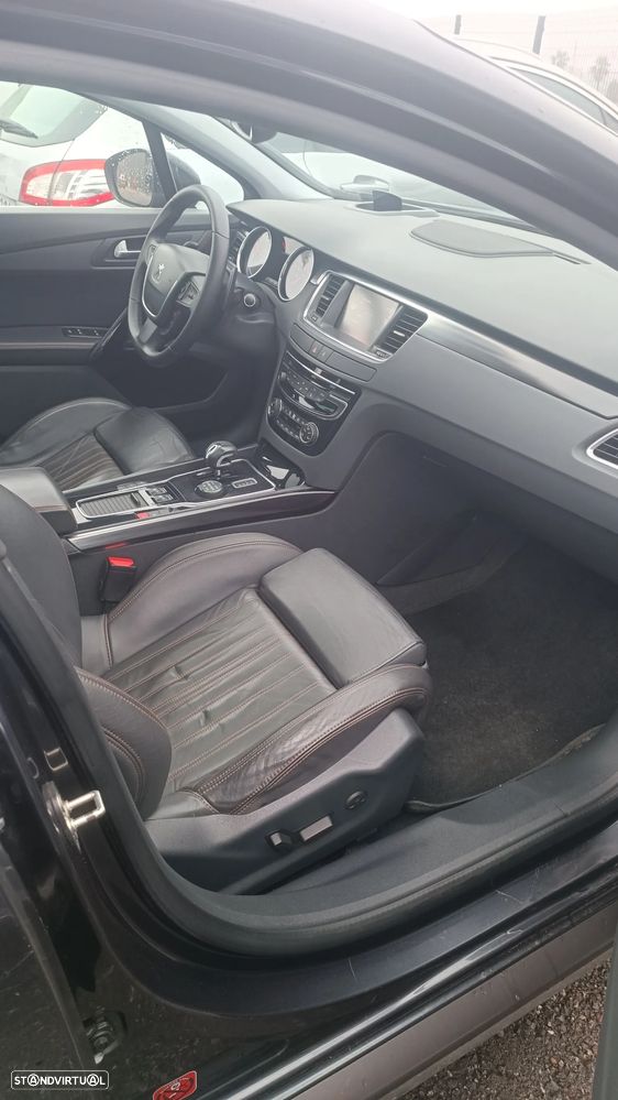 Peugeot 508 RXH ver-2-0-bluehdi-eat6 - 5