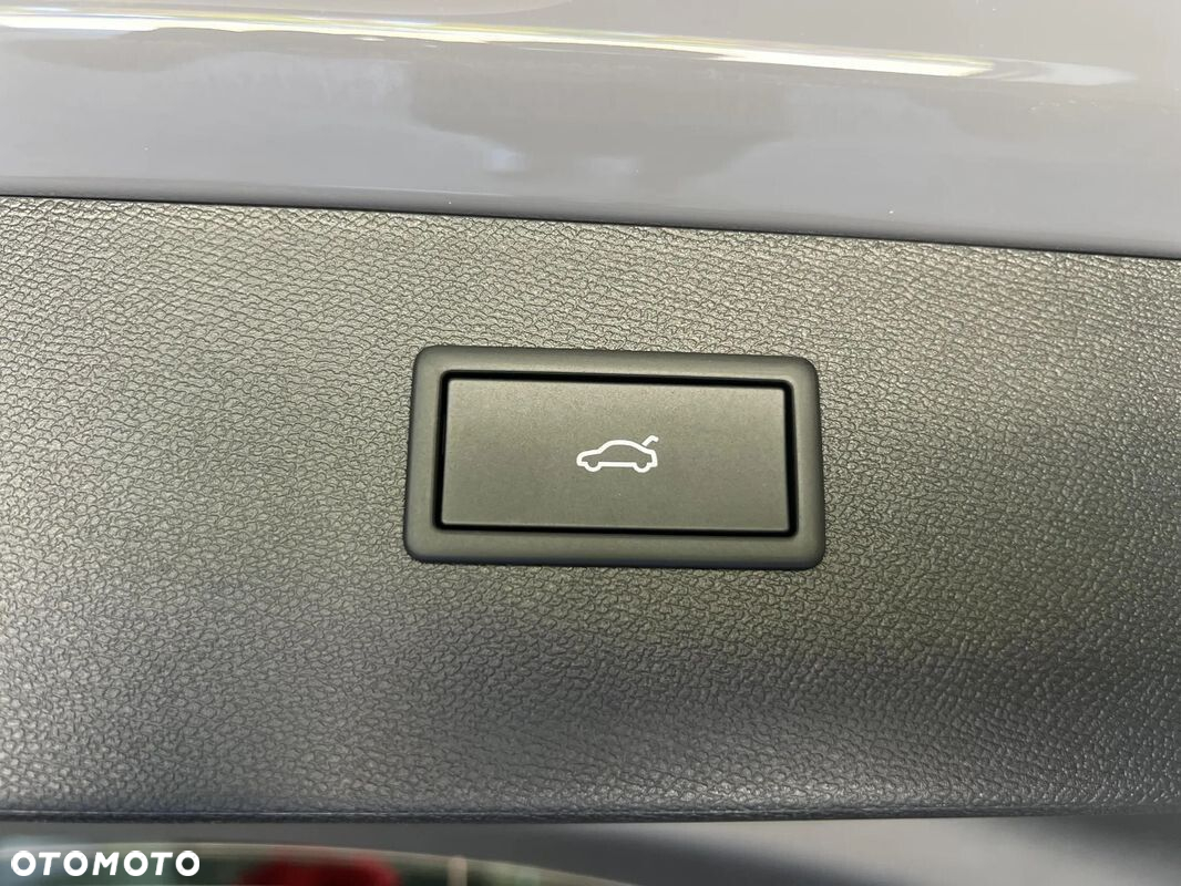 Cupra Formentor - 22