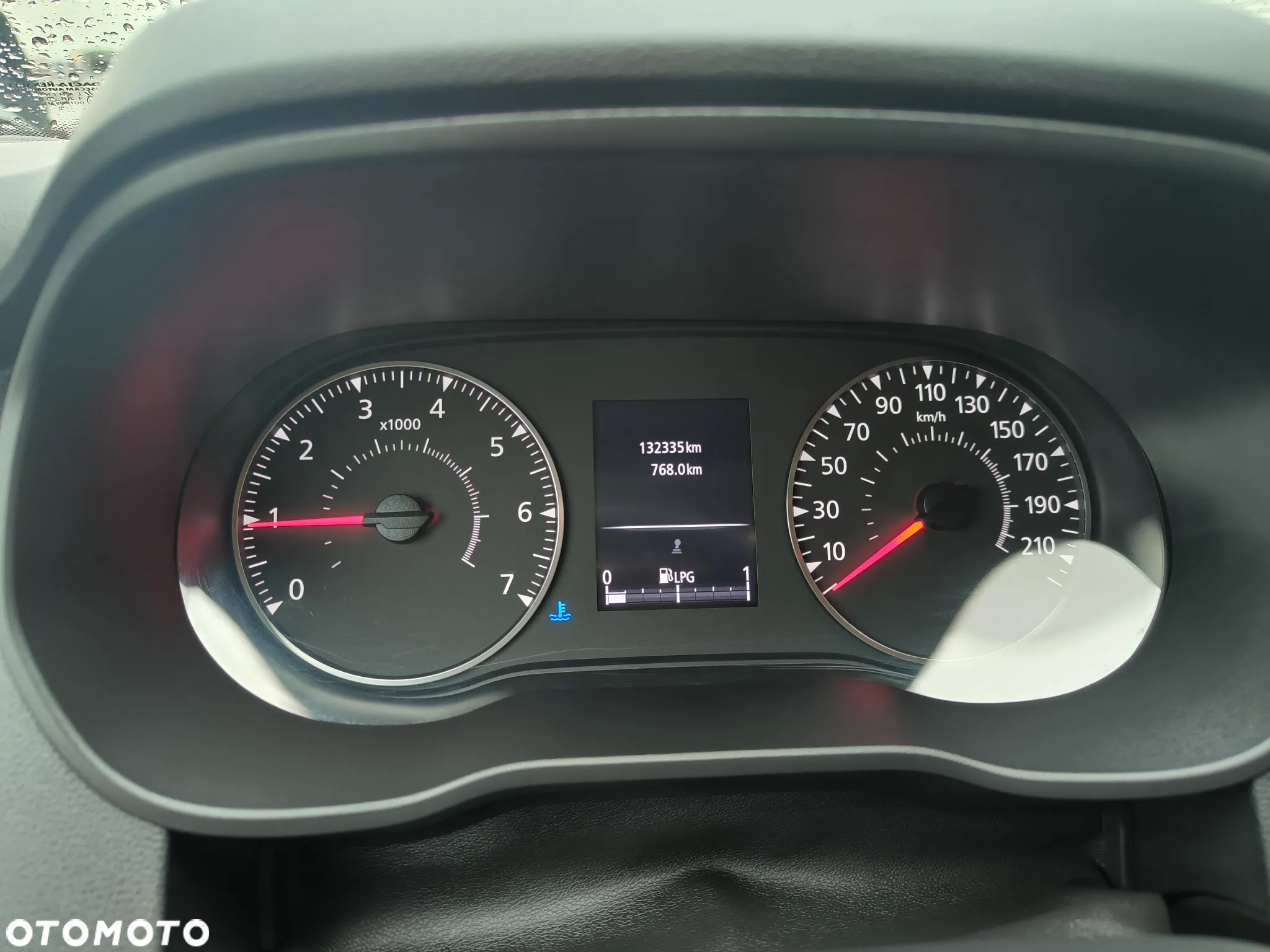 Dacia Duster 1.0 TCe Prestige - 28