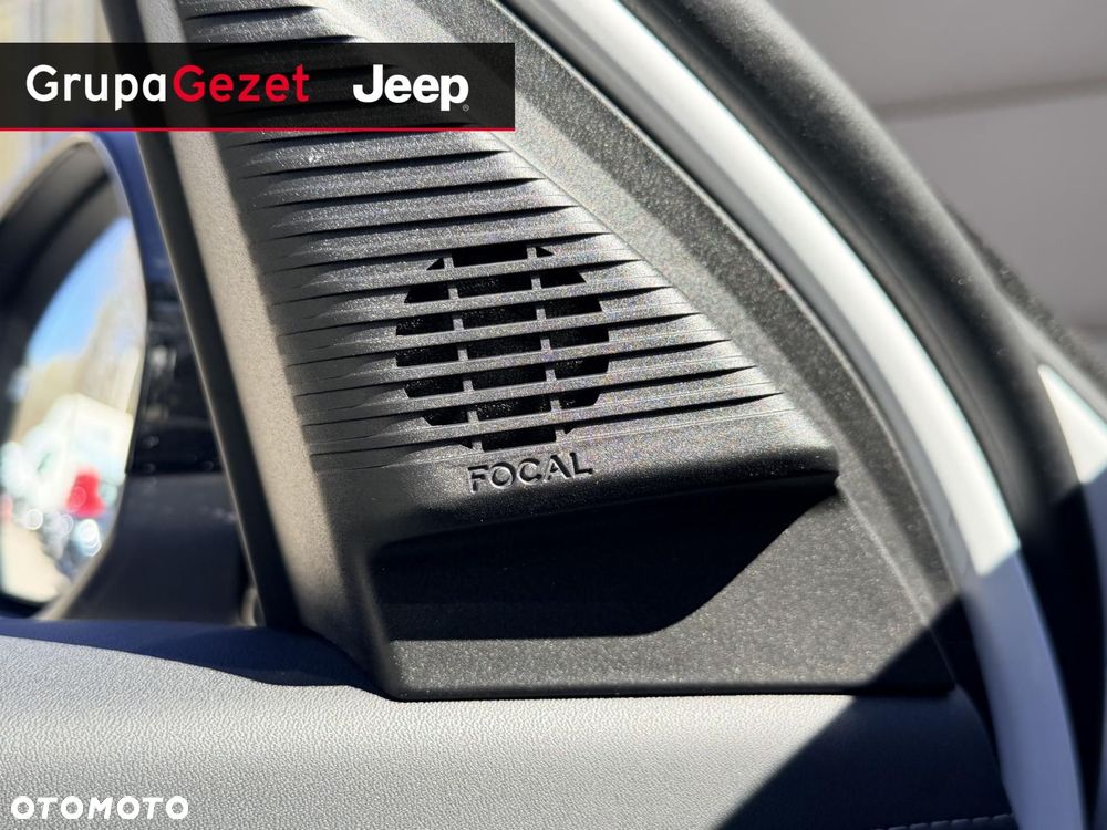 Jeep Compass - 15