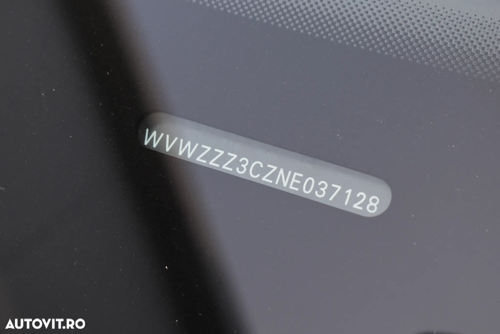 Volkswagen Passat 2.0 TDI DSG Comfortline - 20