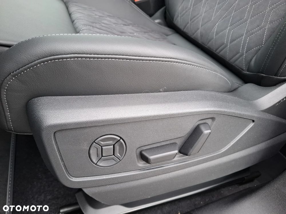 Audi Q5 TDI mHEV 150 kW Quattro S tronic - 12